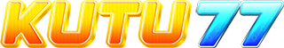 Kutu77